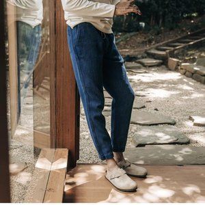 Taylor Stitch Apres Pant Size Large